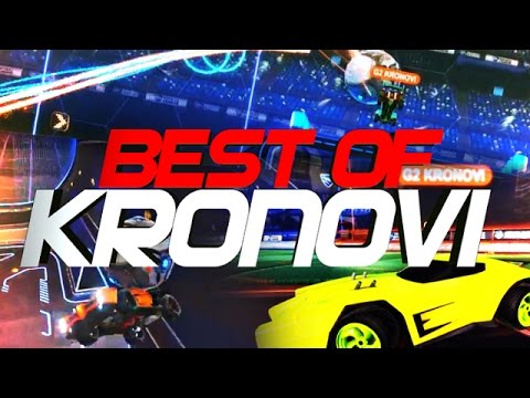 download lagu mp3 mp4 G2 Kronovi, download lagu G2 Kronovi gratis, unduh video klip G2 Kronovi