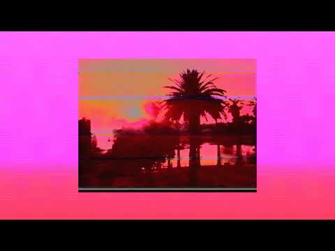 Crop Tops & Gas - Blackbear ft. Kid Ink & T-Pain [Type Beat Instrumental]