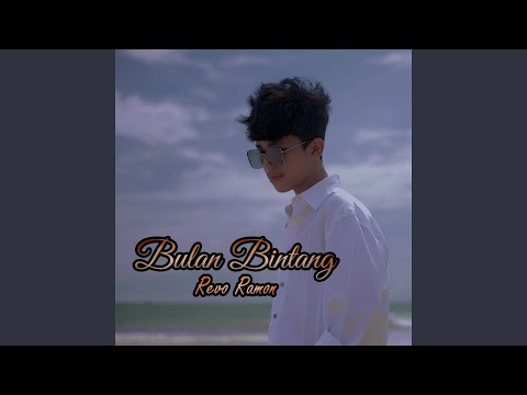 Bulan Bintang