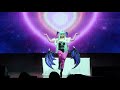 Animate It 2021 Hikkinon Darkstalkers Morrigan Aensland