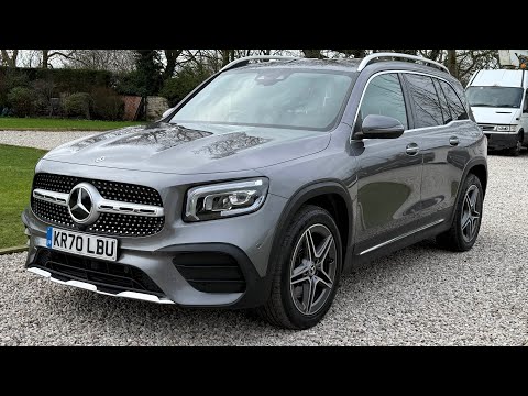 Click to display video