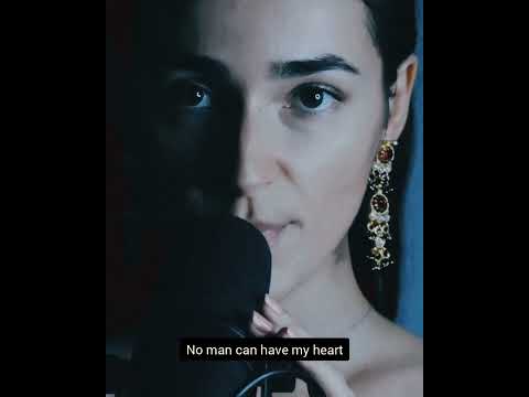 ENELI - Alma (with English subtitles)