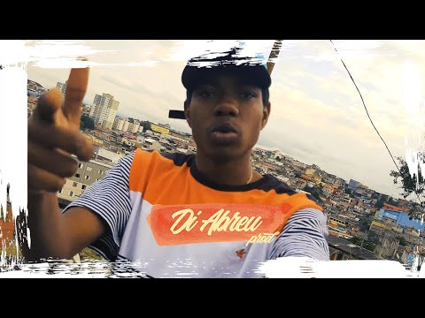 MC JHOW DA ZO - MEDLEY NA C2 (DiABREU PROD.)