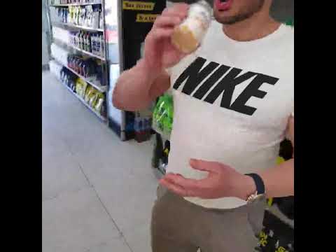 Kolika je preporučena doza vitamina D3 dnevno? |Predrag Stanković| [HEKTOR TEAM - PROTEINI.SI]