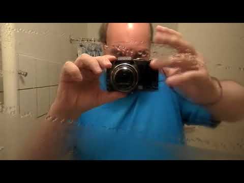 MongoTV_15000 - Del 25 - MONGO TV 10 ÅR - 20.000 Subscriber - 40.000 VIDEO - 10 MILLION VISNINGER