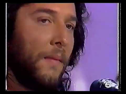 tomatito caminillo viejo