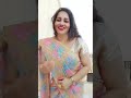 Hot Nepali Aunty Dancing In Yellow Saree