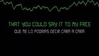 Cover art for Glitch in your heart