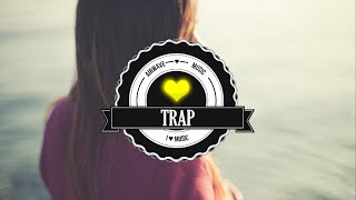 Project 46 feat. Matthew Steeper - No One (Voldex Remix)