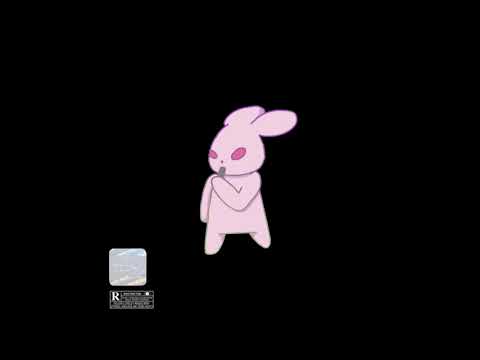 @loonyjetski - for real * lil zé remix (bonus track)