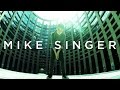 MIKE SINGER I Have A Dream Written Prod By Vichy Ratey