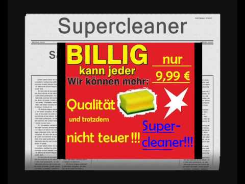 MaxoTron Industries - school advertising