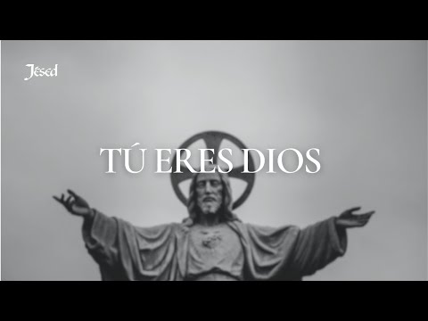 Eres Dios - Canciones de la Mariápolis