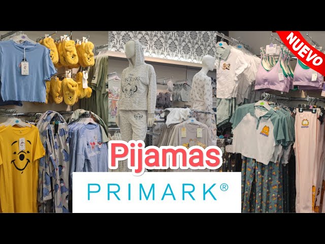 Vídeo relacionado con Niwicee Pijama Mujer Invierno Conjunto de Pijama de Navidad Forro Polar Super Suave Ropa de Dormir 2 Piezas Damas Ropa de Noche Manga Larga cálida y Pantalones Largos con Bolsillo(Vino Rojo,L)