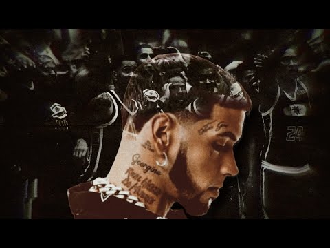 ANUEL VS CAPITANES DE ARECIBO : El Rise and Fall de los Capitanes