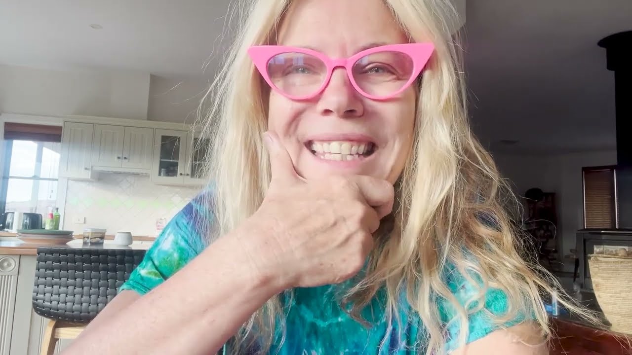 Ordinary to Extraordinary How to create 100 goals to ... - YouTube