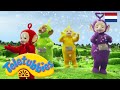 Teletubbies: Sneeuwbal | 1525 | kinder programmas | tekenfilms | animatie