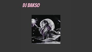 Download lagu Dj Bakso mp3