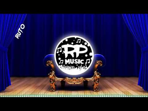 SplitKid t. Homelesz - Време е за Шоу ft. Homelesz (СОДОМ И ГОМОР REMIX)