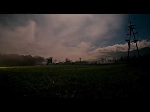 [free] skele x guardin x midwest emo trap type beat - "mental health" (lavendertxwn)