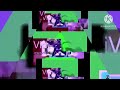 Scan Vs Round 2956 3250