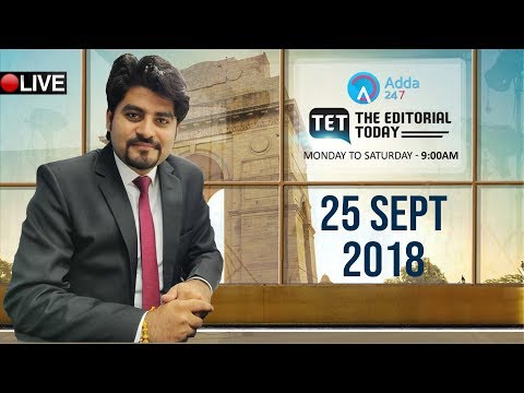 Youtube Adda247