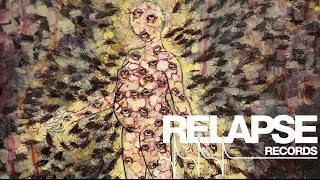 PYRRHON - "Balkanized" Official Track