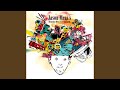 A Beautiful Mess (Live at Highline Ballroom, New York City, NY, 2008)
