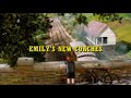 Thomas Friends Intro Season 7