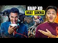 Bhooth Bangla Movie REVIEW Suraj Kumar