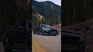 Download lagu Crazy Frog 🐸🕺 | 🎥@WoyshnisMedia #skyline #edit #r34 #car #swxft #teamfx⚜️ #sound #jdm #japan #4k mp3 Download lagu Crazy Frog 🐸🕺 | 🎥@WoyshnisMedia #skyline #edit #r34 #car #swxft #teamfx⚜️ #sound #jdm #japan #4k mp3