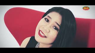 Download lagu Haleluya Puji Tuhan Yesus - Album Lagu Rohani | Cha Cha Rohani Nonstop  mp3