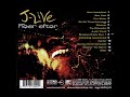 J-Live - Weather The Storm (Acapella)
