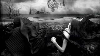To Rid the Disease (Opeth)