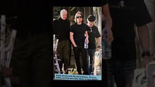 Florida Georgia Line While He’s Still Around