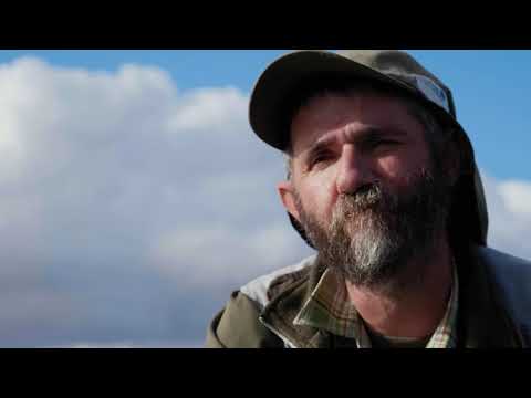 PRIRODNE LEPOTE Srbije, NEVEROVATNE priče i tople LJUDSKE sudbine | PUTOVANJE BEZ GRANICA Ep.42