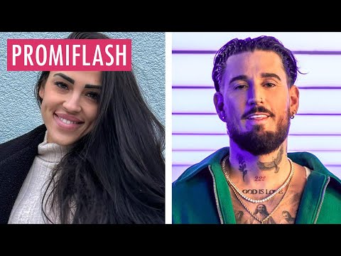 Krise gelöst? So reagiert Elena Miras auf Mikes Verlobung
