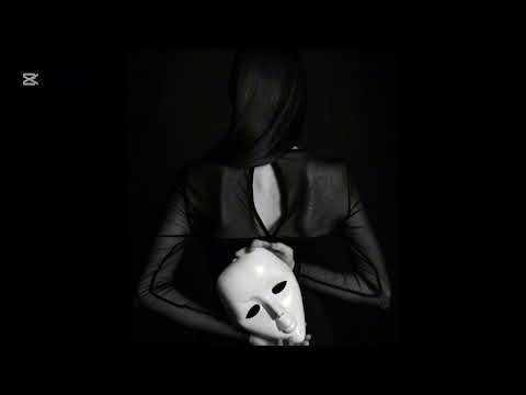 Tasheva1996 &ndash; Наздраве (Nazdrave) | Official Music Video