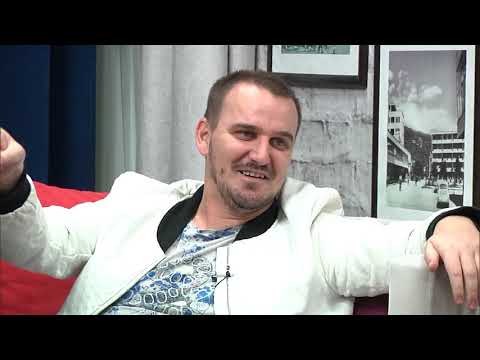 EMISIONI PASDITE NË KOHË - HITHRAT