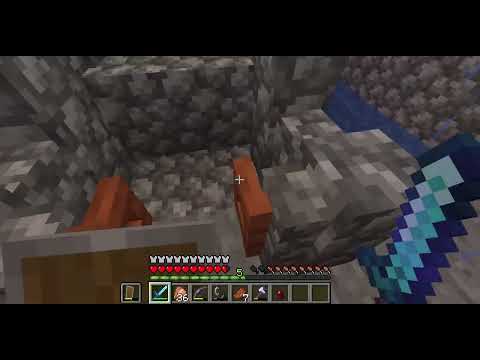 MINECRAFT Season 3 Episode 12!