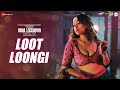 Loot Loongi India Lockdown Shweta Basu Prasad Prateek B Aahana K Sai T Rohit K Sandipa D