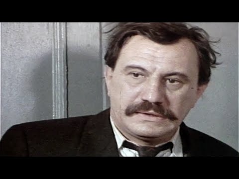 POVRATAK OTPISANIH - Limar, gosn šefe, neće doći