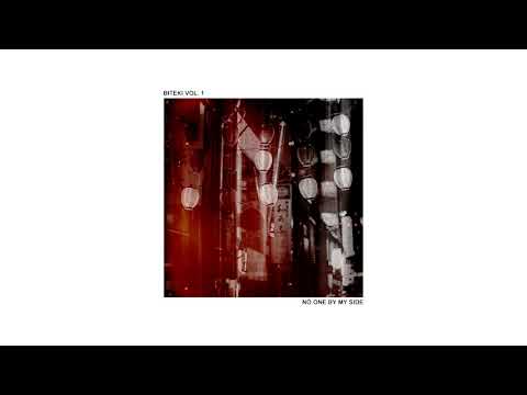 Death Breath - Charlee Solo Project