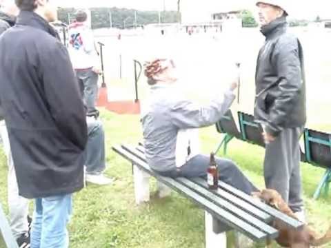 Ultras KS Piast Karnin