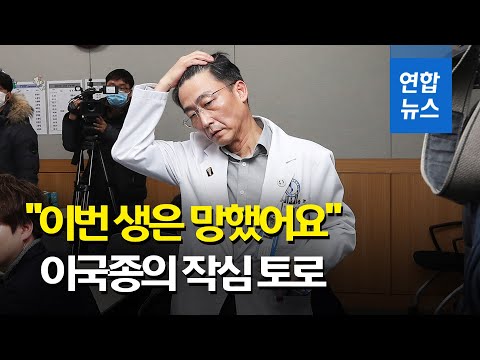 아이콘