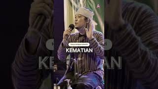Download lagu Sandaran hati (Sang Ilahi) - Letto Band mp3 Download lagu Sandaran hati (Sang Ilahi) - Letto Band mp3