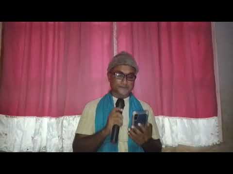 Kawiyange rasa haguma