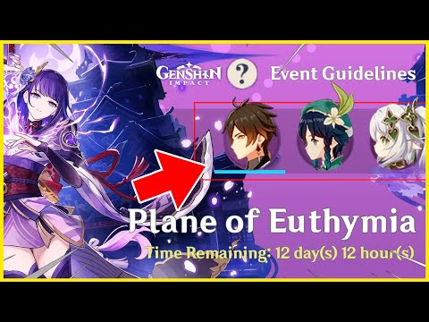 ¡MALAS NOTICIAS para los F2P! HOYOVERSO hace ESTO a los PROXIMOS BANNERS! - Genshin Impact