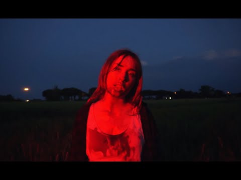 video frame placeholder