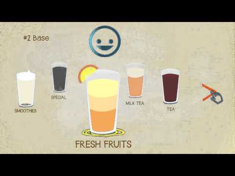 download lagu mp3 mp4 Pearl Fever, download lagu Pearl Fever gratis, unduh video klip Pearl Fever